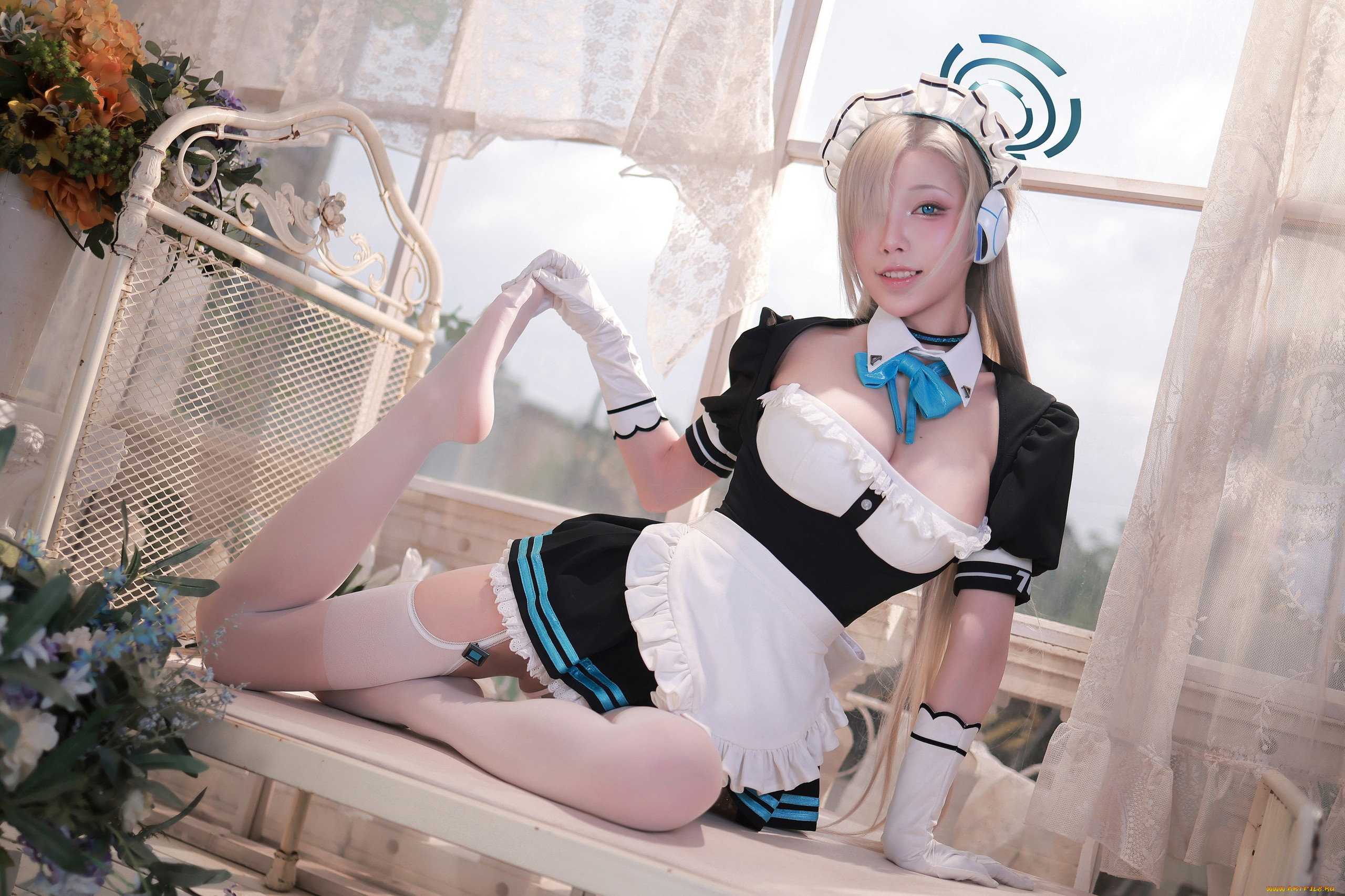 cosplay, , - ,  , , , , , , , , , , , , , , , , , , , , , , , , , , , 
